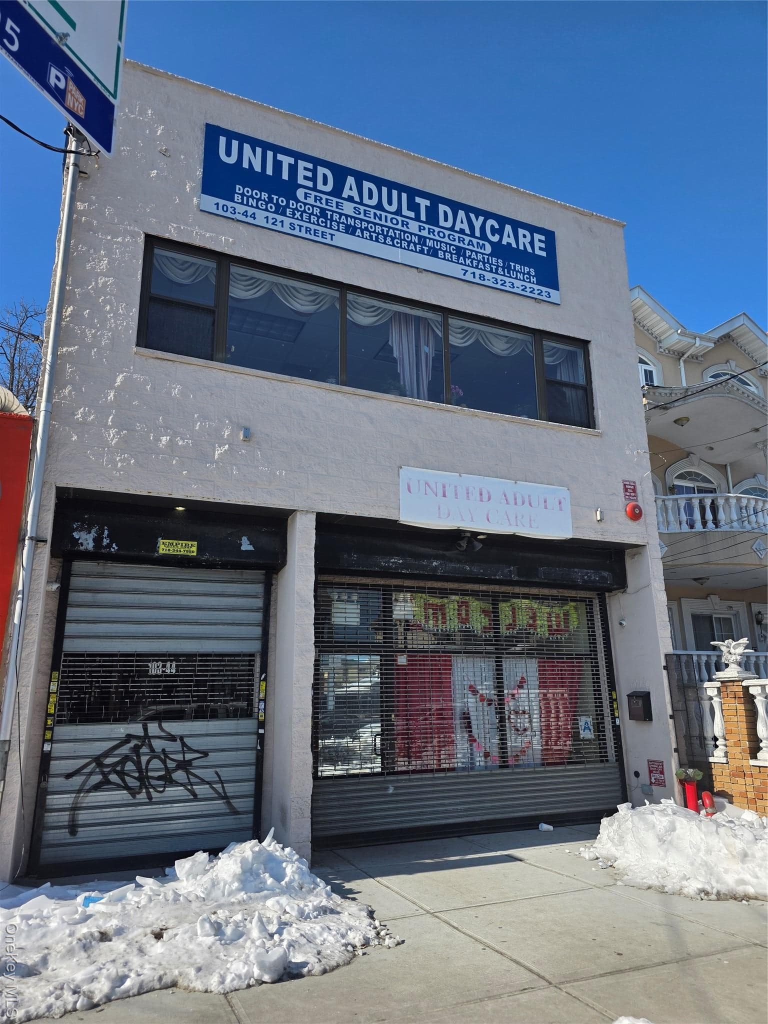 10344 121st Street thumbnail 2