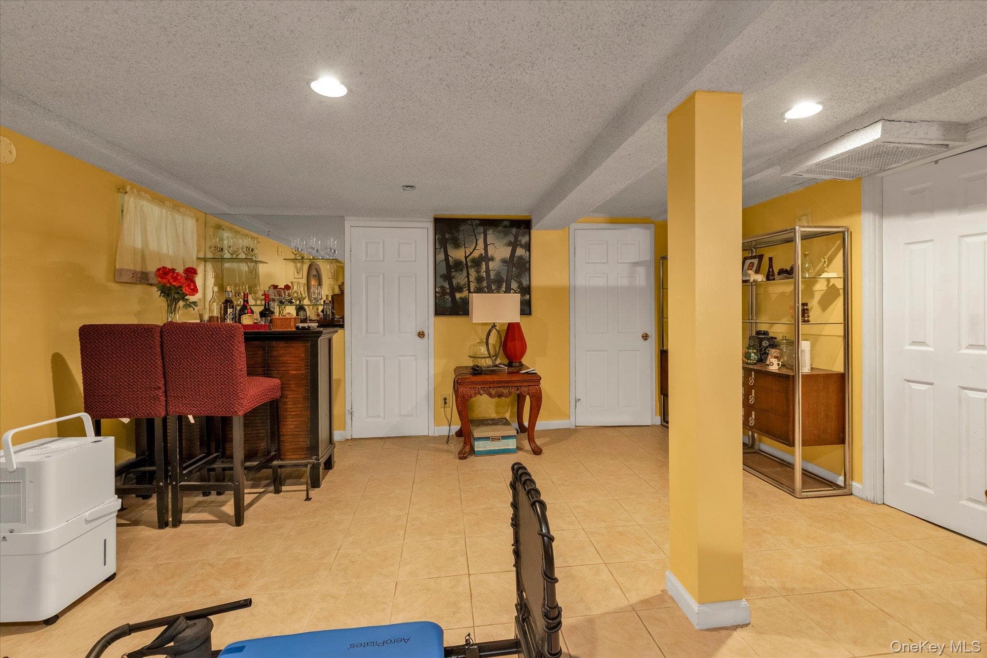 122-33 192nd Street thumbnail 16