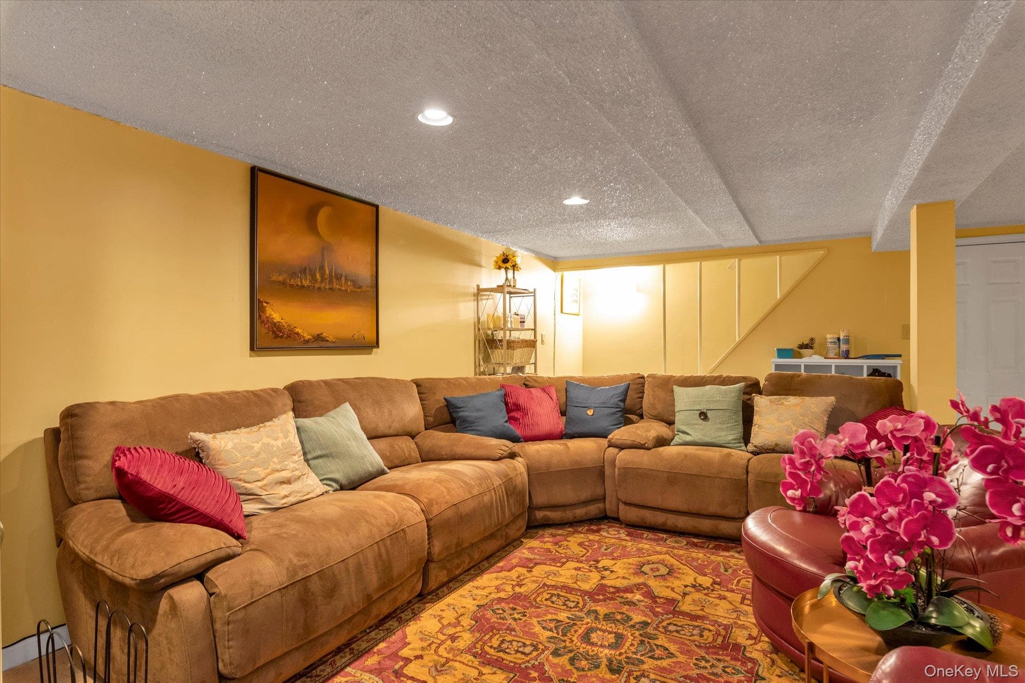 122-33 192nd Street thumbnail 14