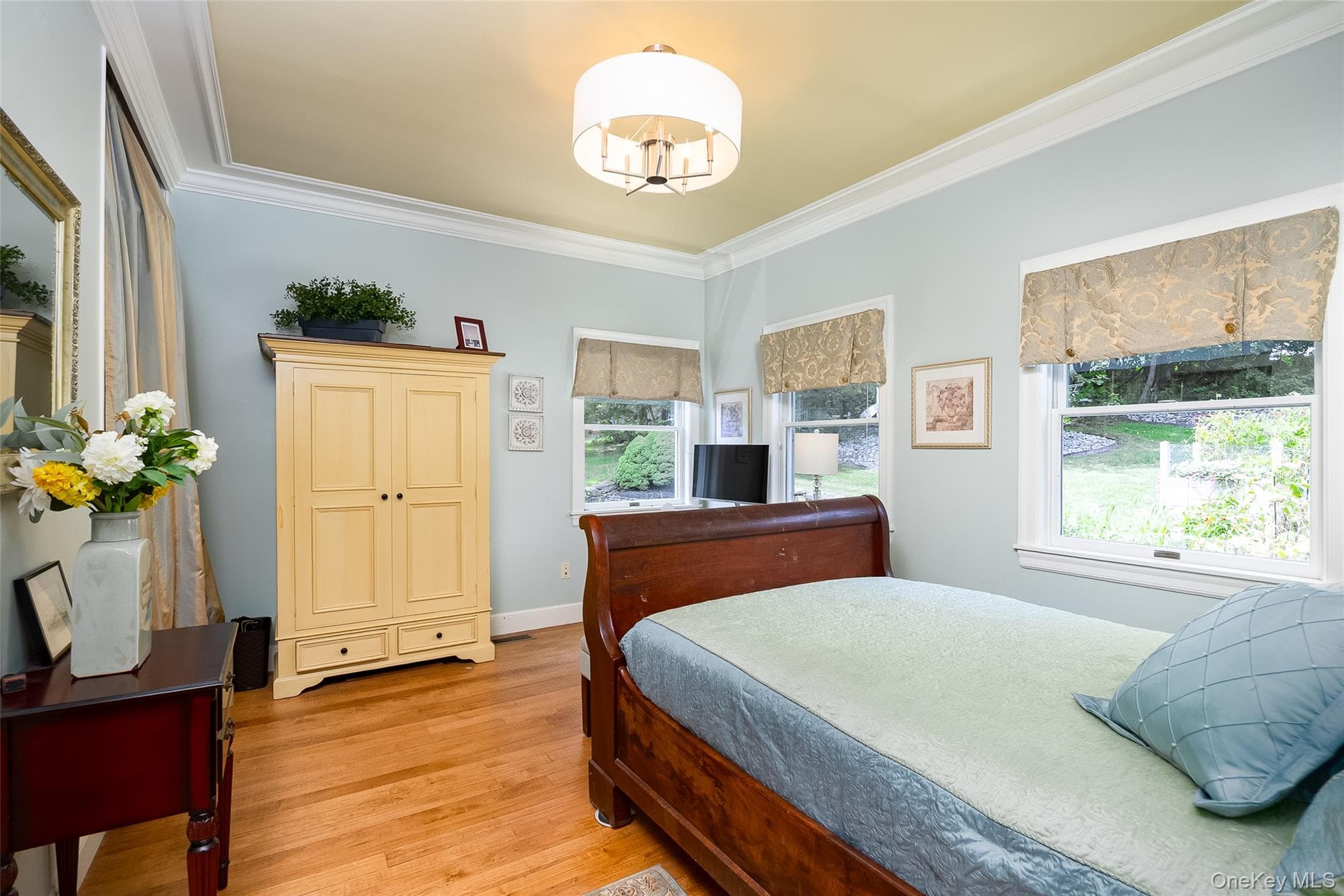 61 High View Road thumbnail 17