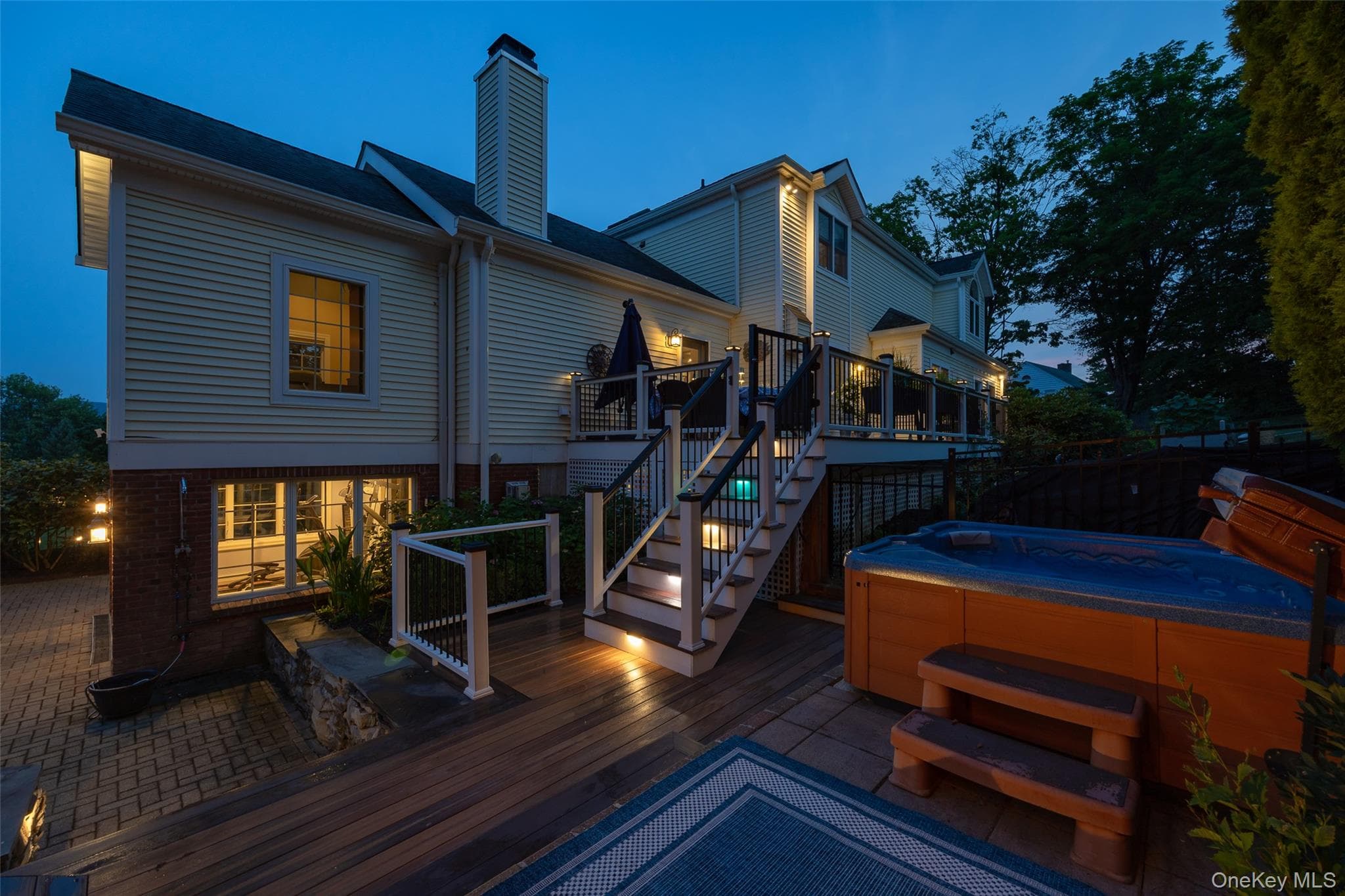 61 High View Road thumbnail 37