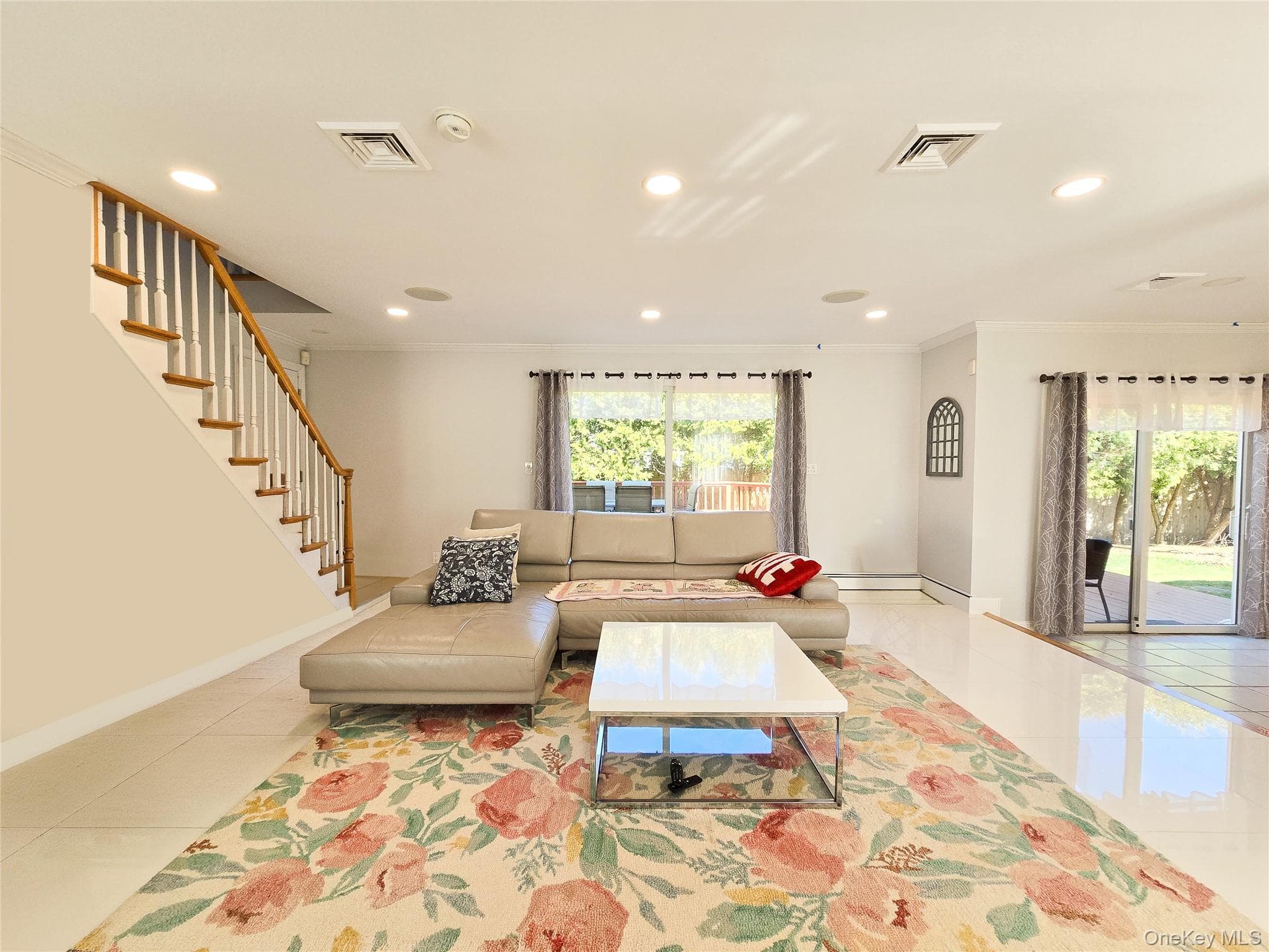 43 Fort Hill Road thumbnail 7