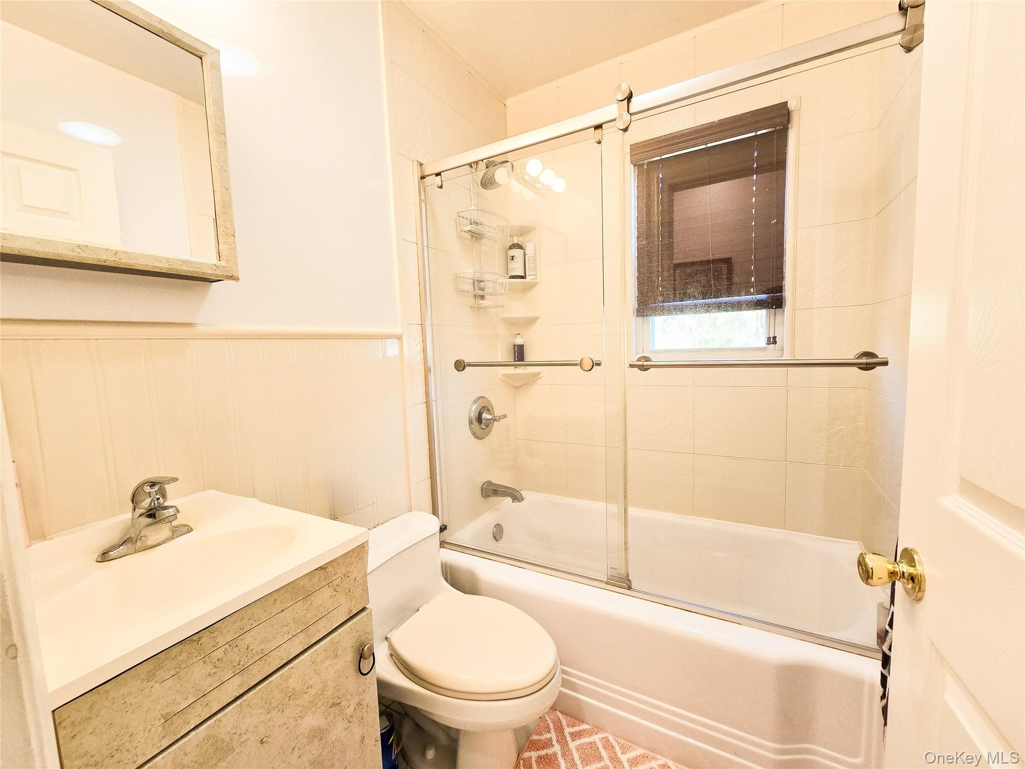 43 Fort Hill Road thumbnail 14