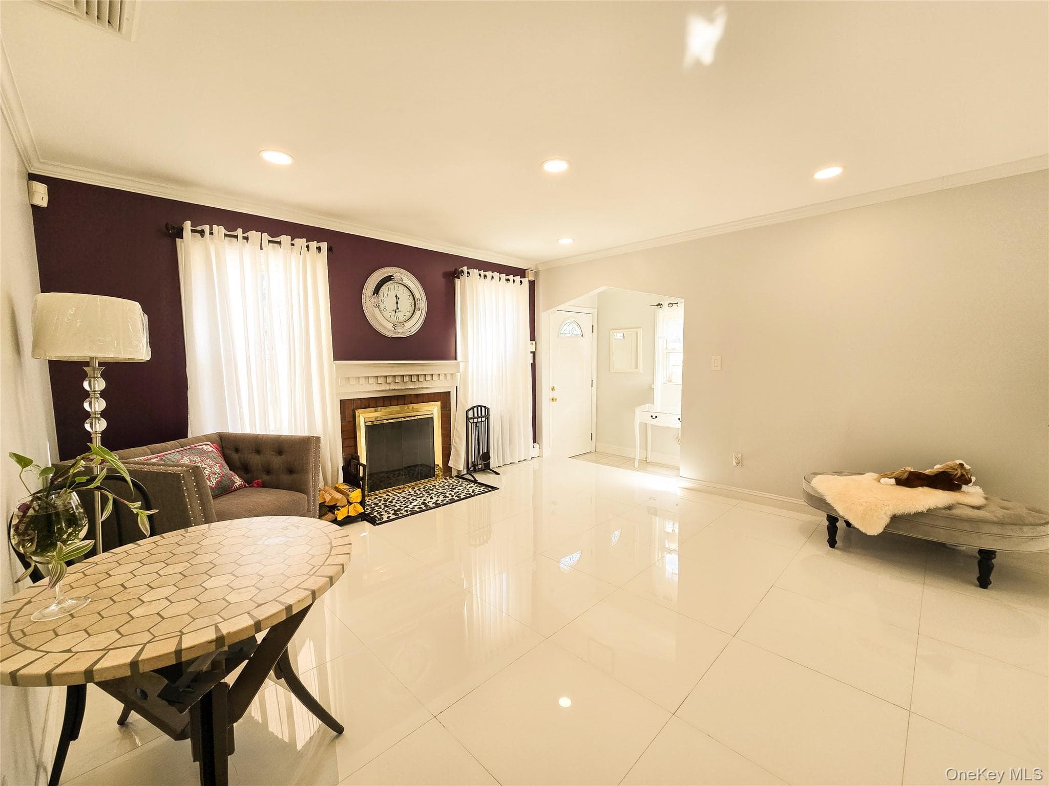 43 Fort Hill Road thumbnail 6