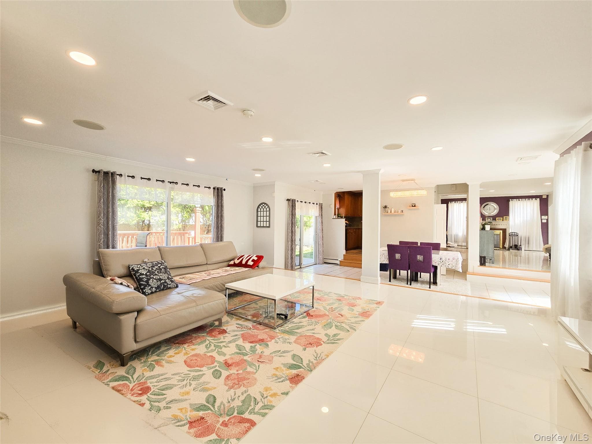 43 Fort Hill Road thumbnail 8