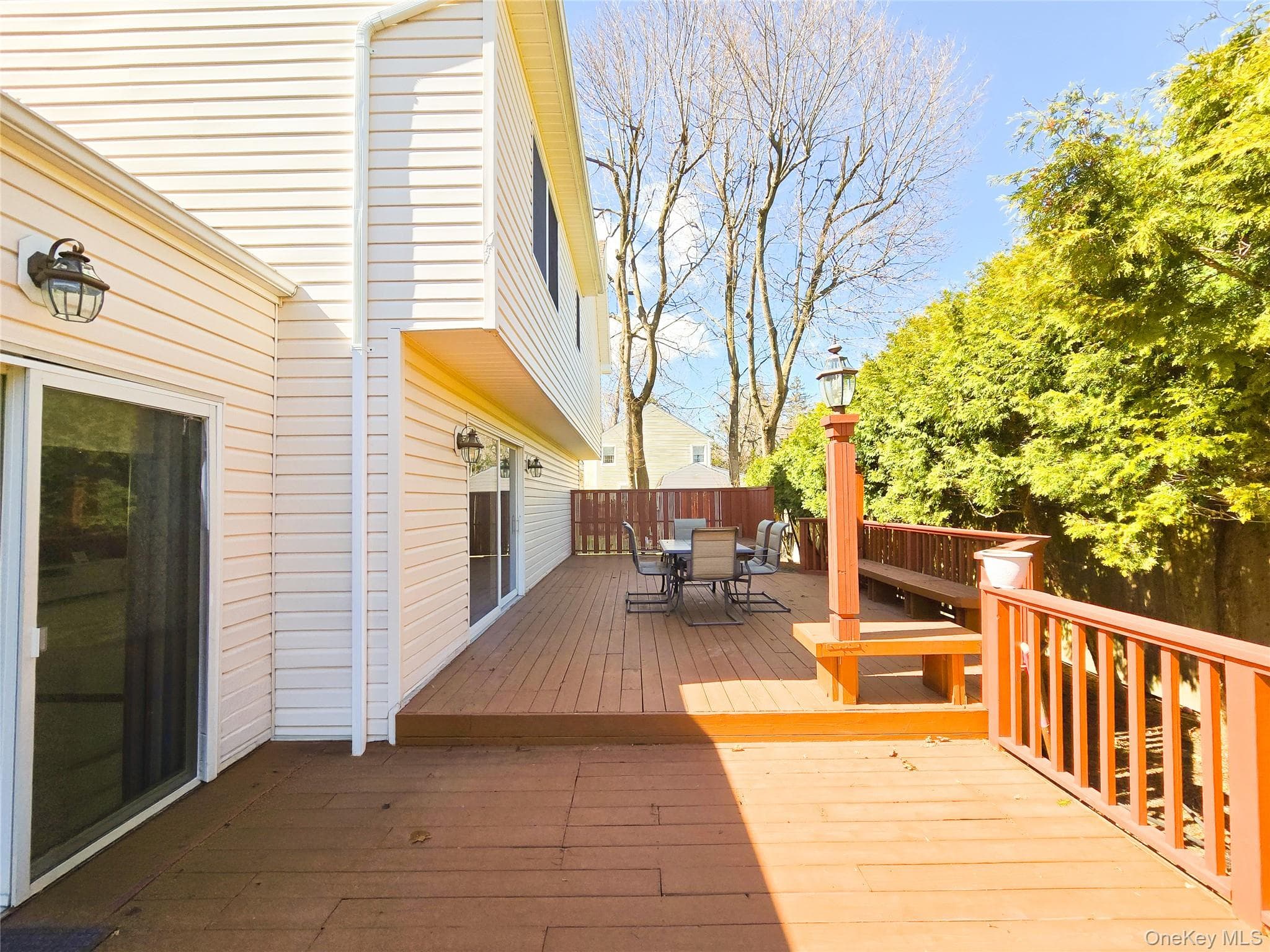 43 Fort Hill Road thumbnail 5