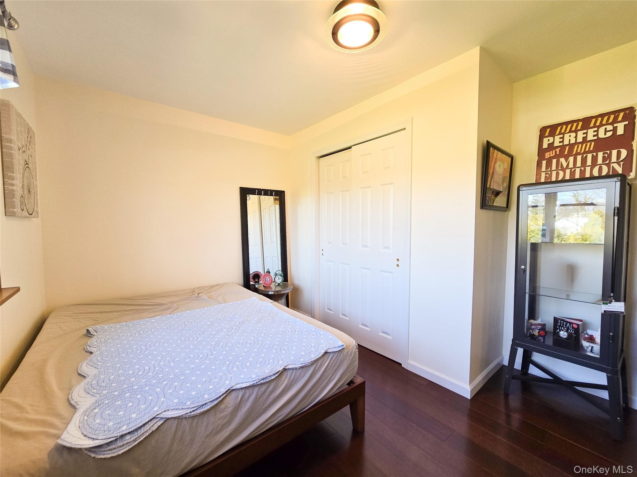 43 Fort Hill Road thumbnail 19