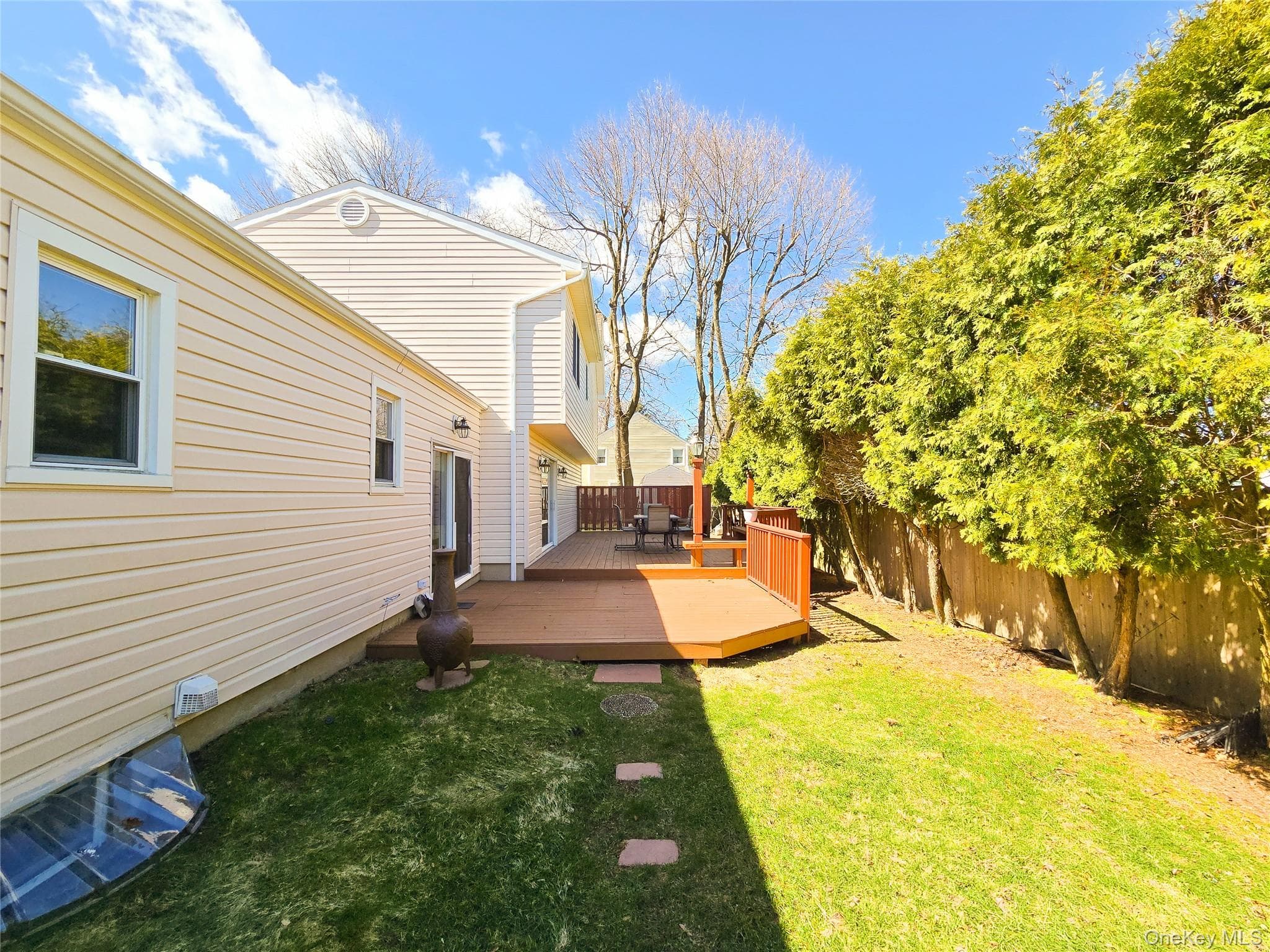 43 Fort Hill Road thumbnail 4