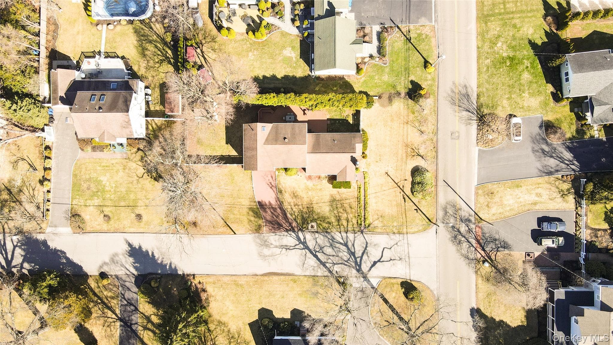43 Fort Hill Road thumbnail 26