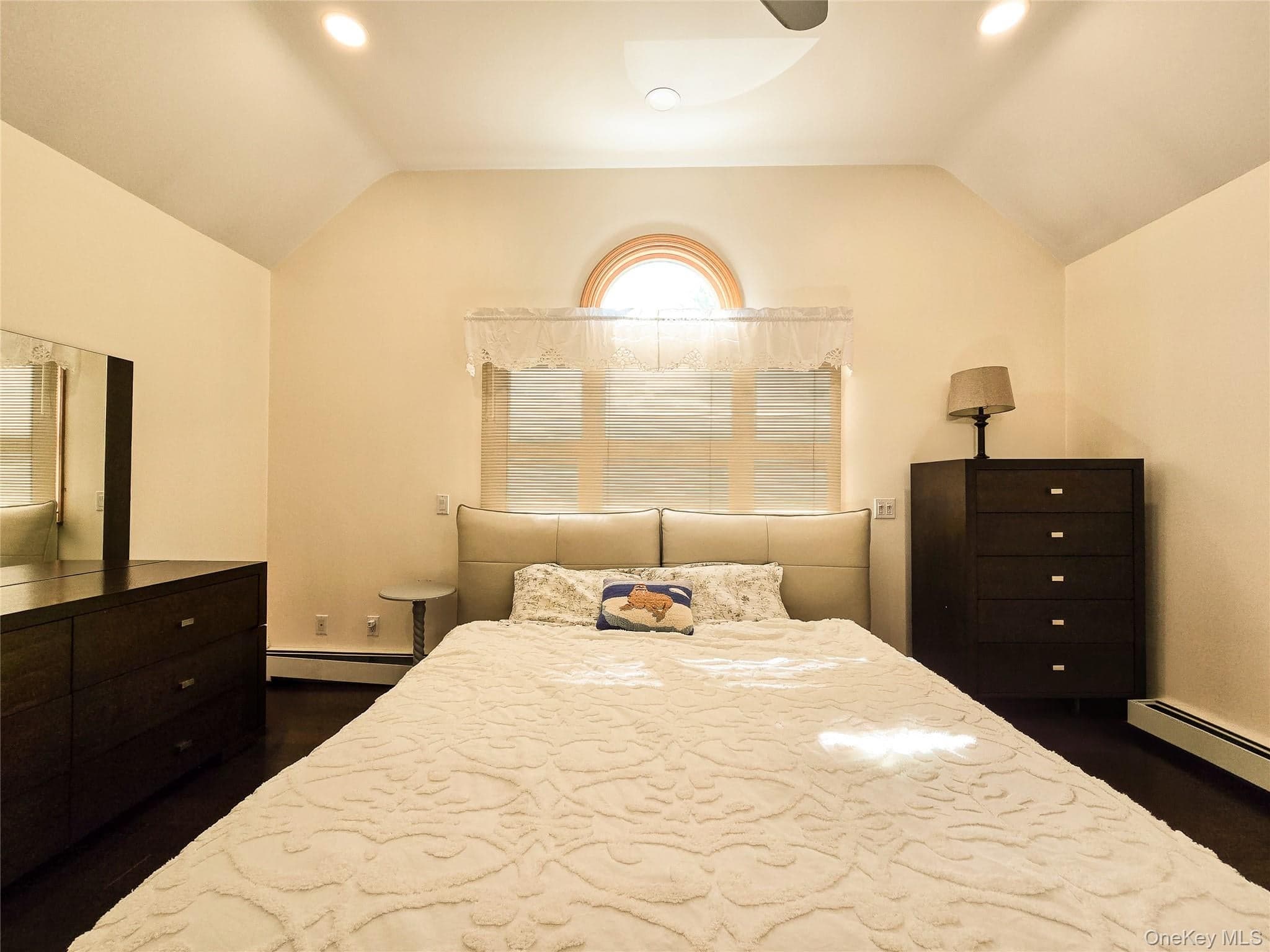 43 Fort Hill Road thumbnail 17