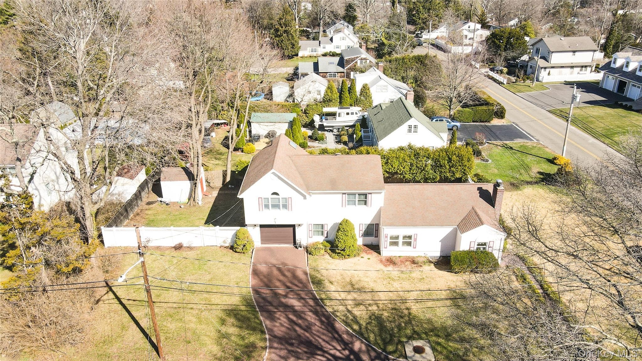 43 Fort Hill Road thumbnail 3
