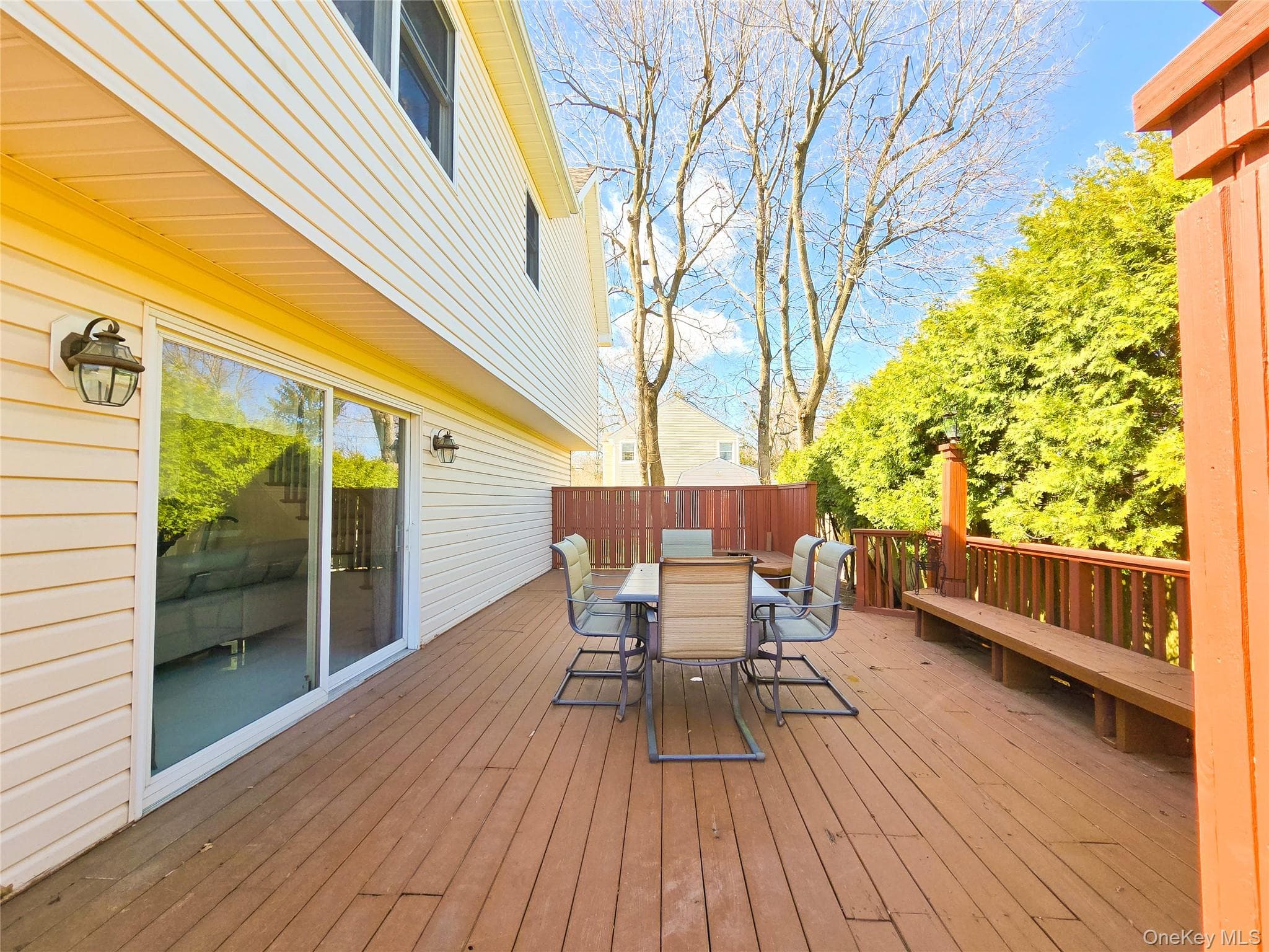 43 Fort Hill Road thumbnail 24