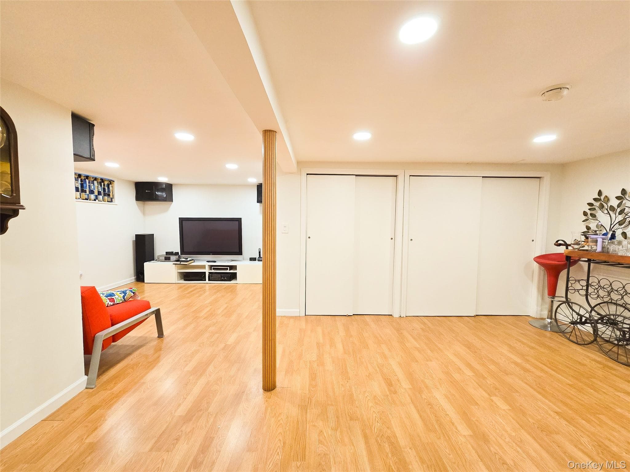 43 Fort Hill Road thumbnail 23