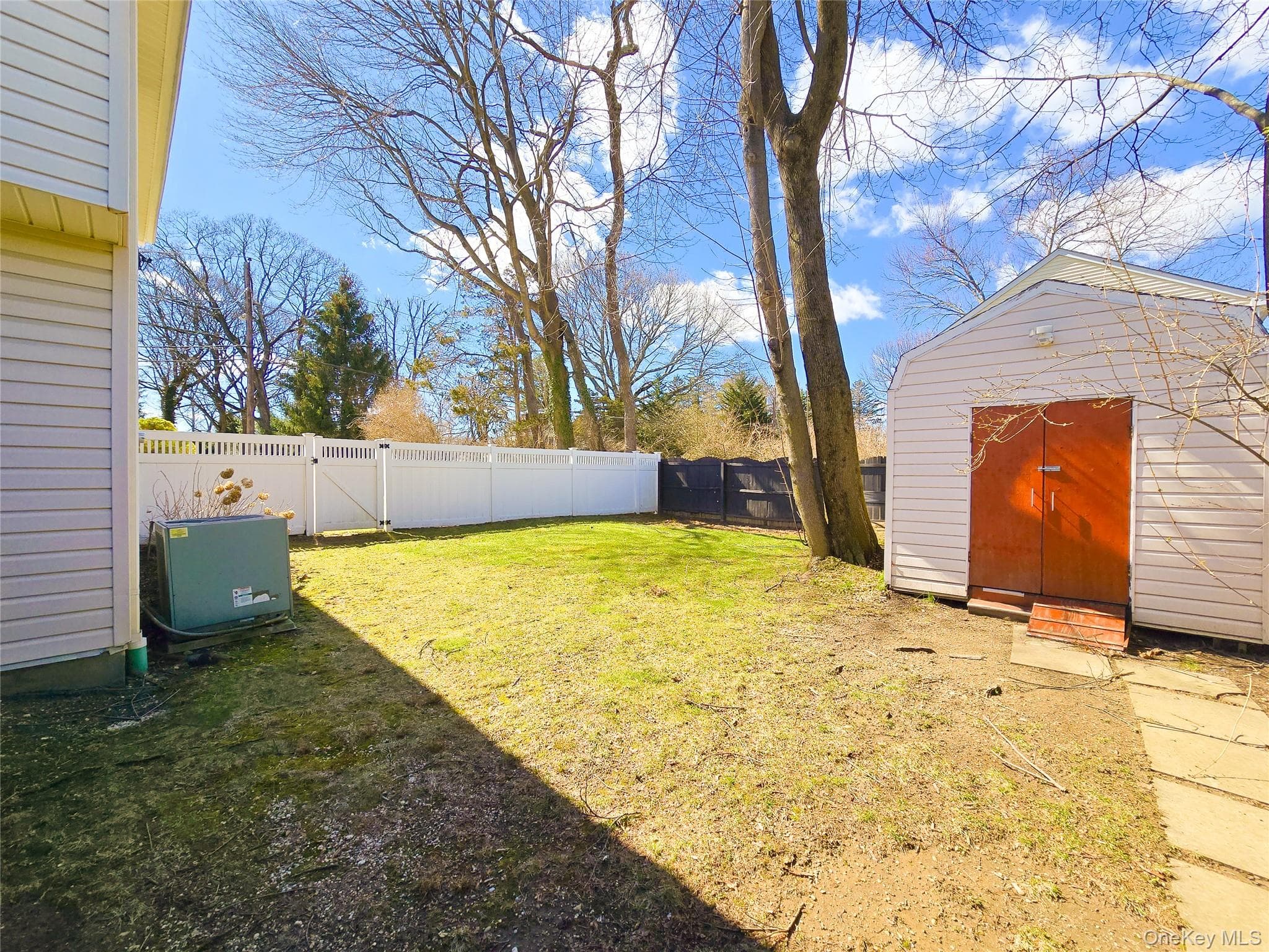 43 Fort Hill Road thumbnail 25