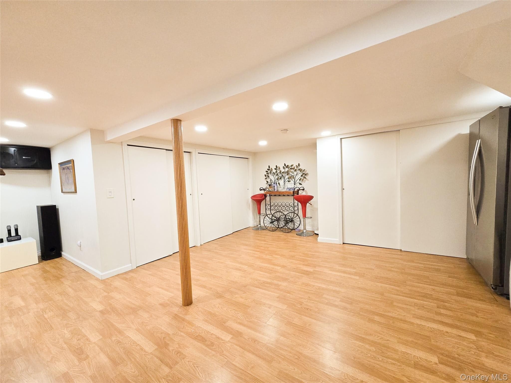 43 Fort Hill Road thumbnail 21