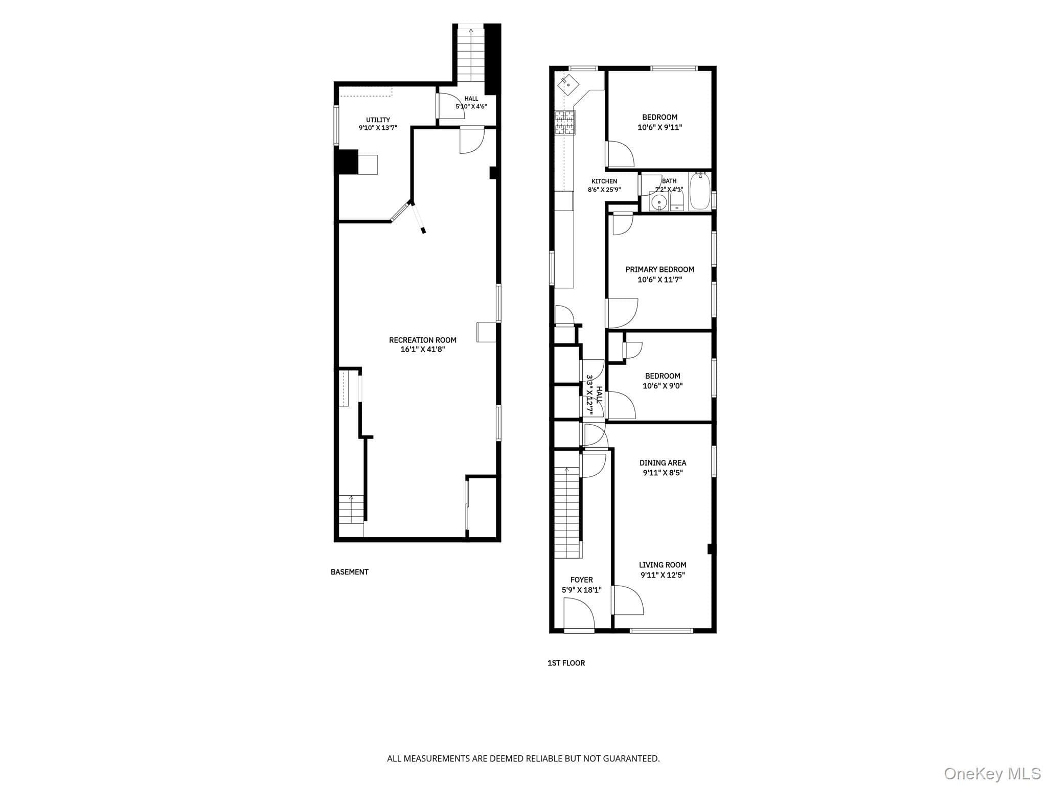 8714 56th Avenue thumbnail 24