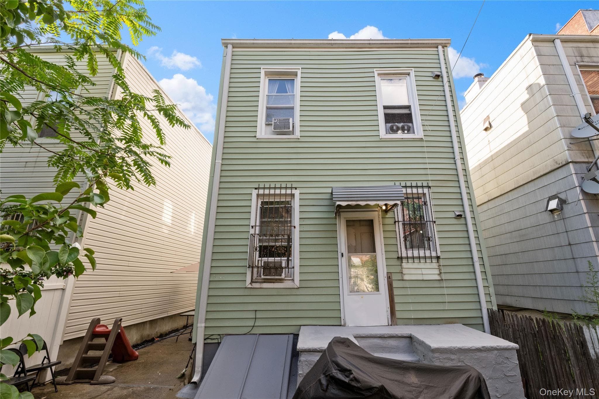 8714 56th Avenue thumbnail 6