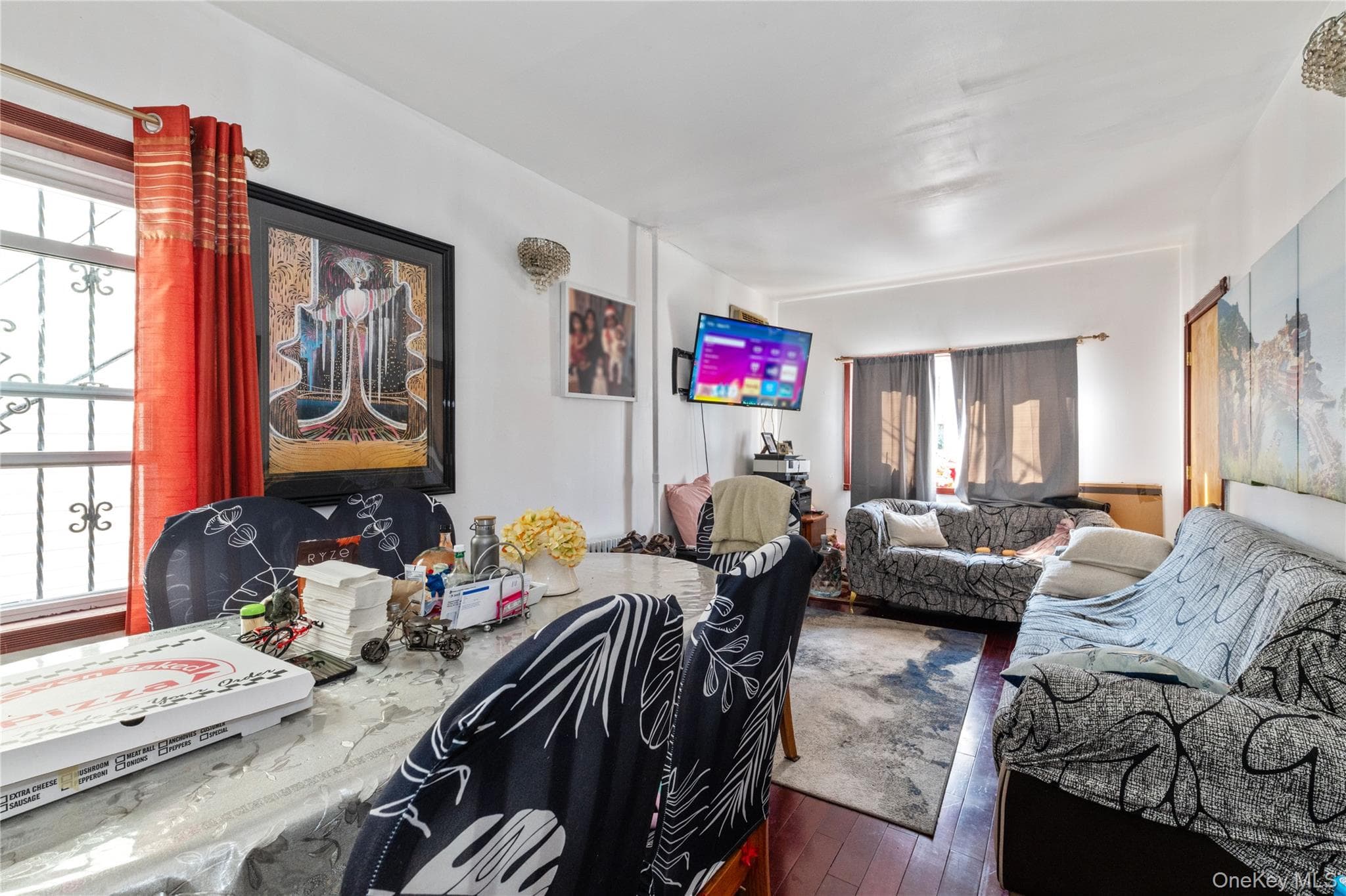 8714 56th Avenue thumbnail 12