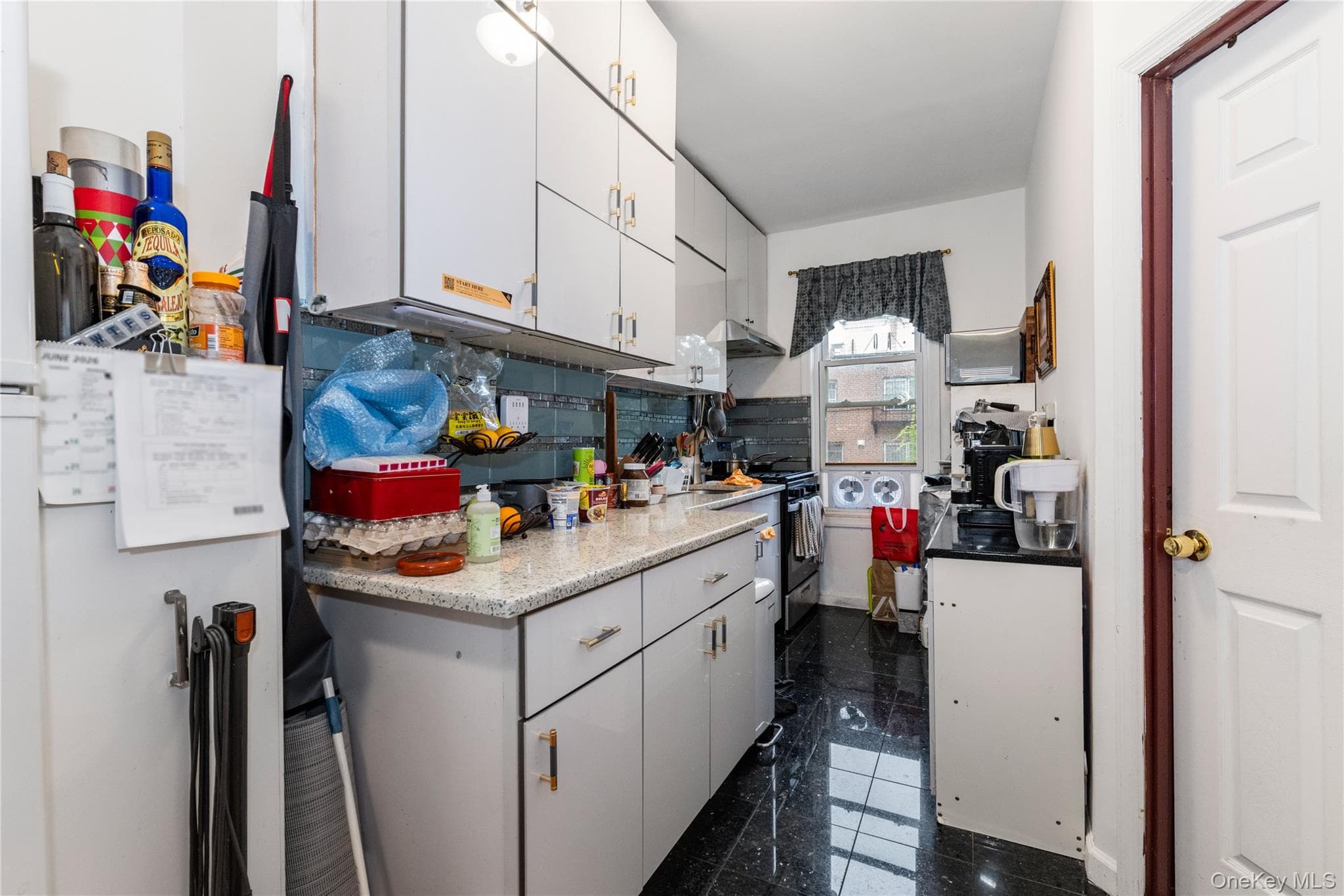 8714 56th Avenue thumbnail 18