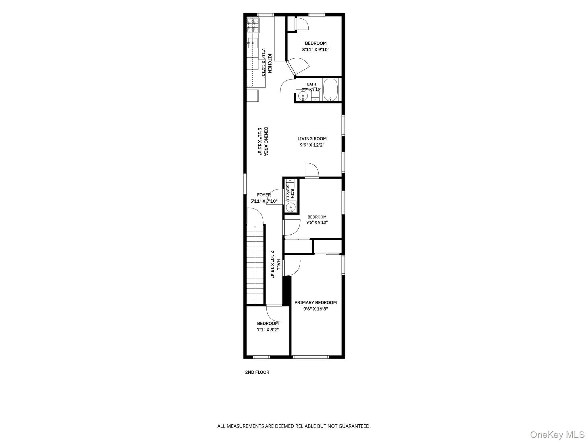 8714 56th Avenue thumbnail 25