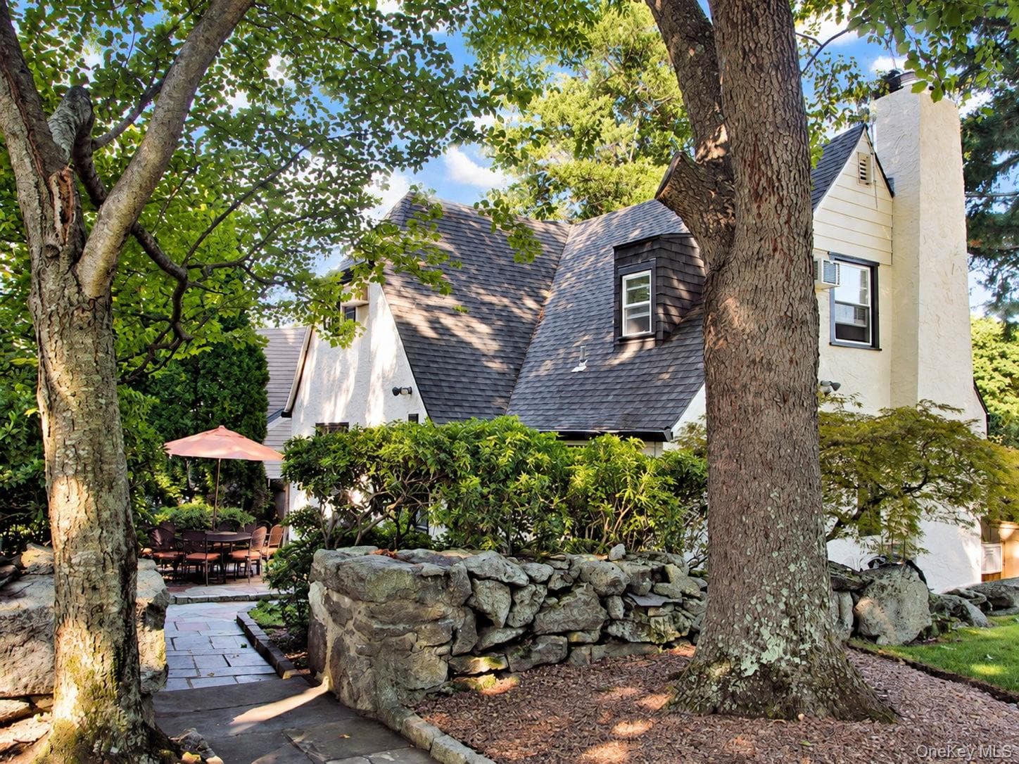 1315 Langdon Lane thumbnail 6