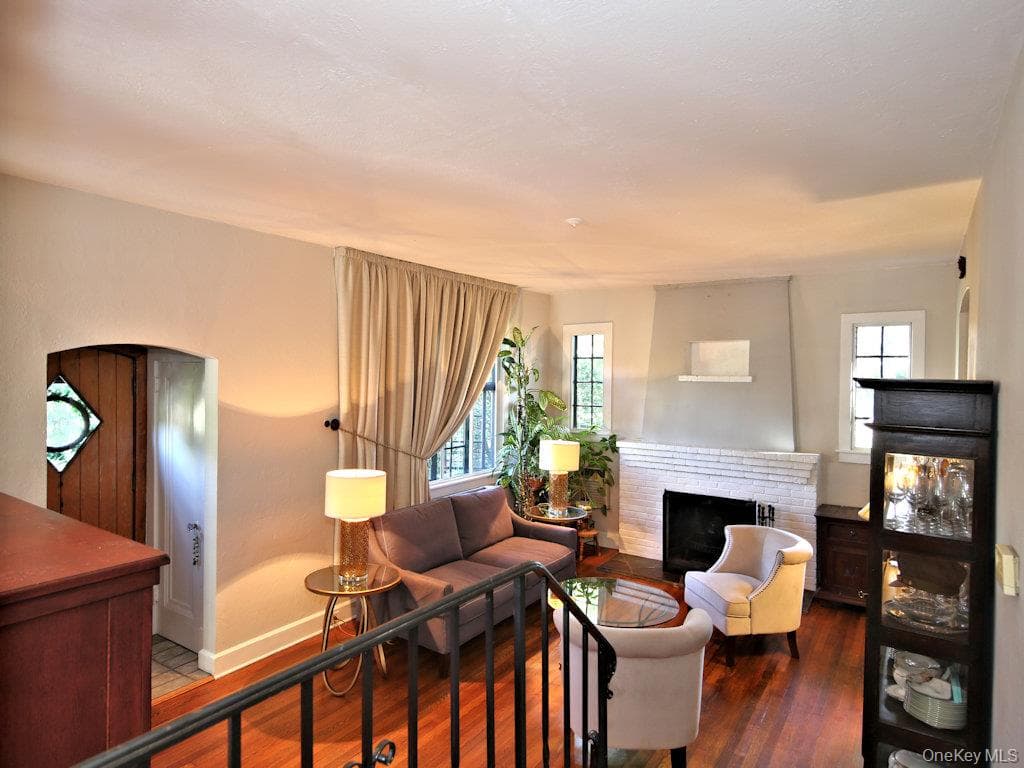 1315 Langdon Lane thumbnail 11