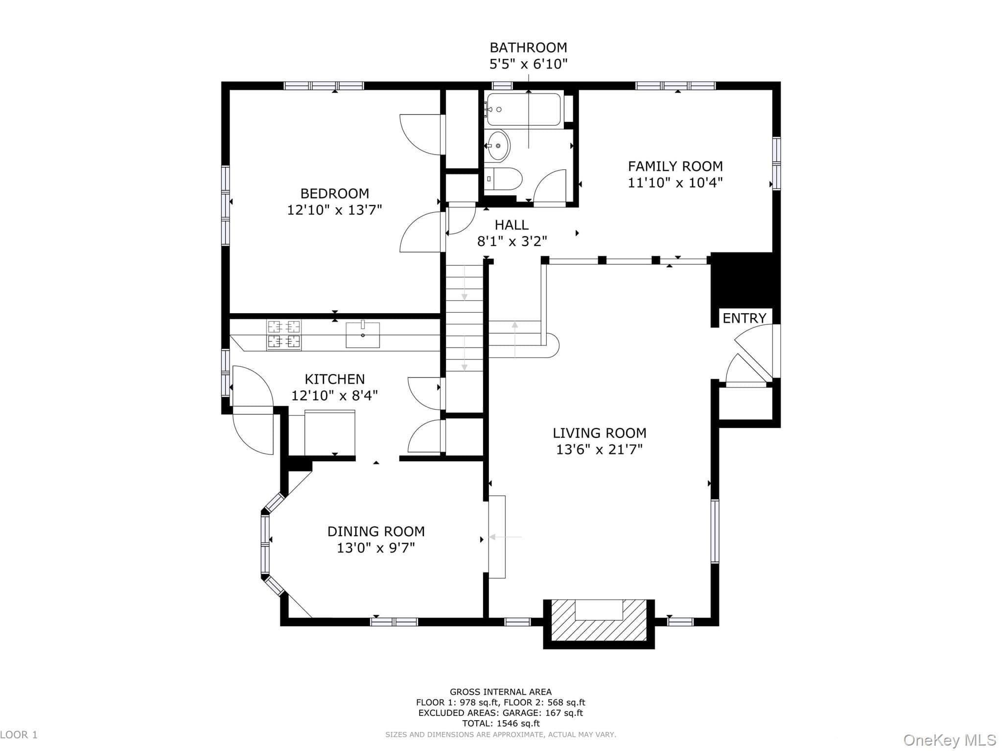 1315 Langdon Lane thumbnail 14