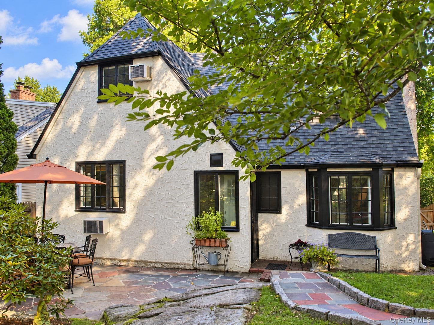 1315 Langdon Lane thumbnail 5