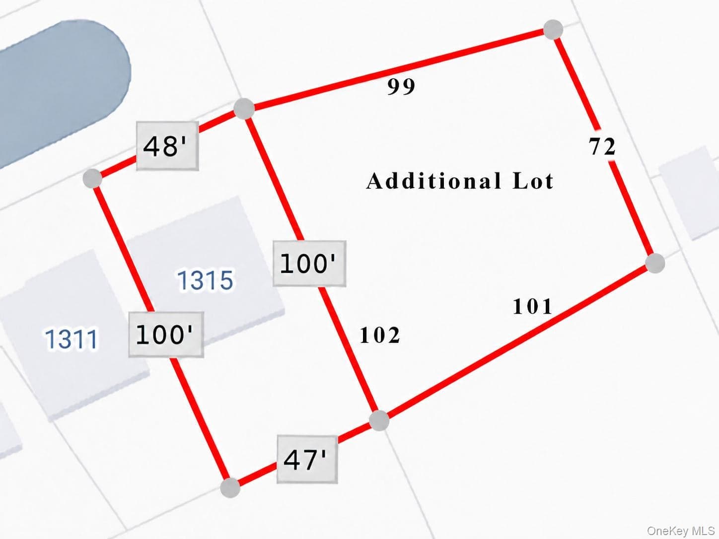 1315 Langdon Lane thumbnail 9