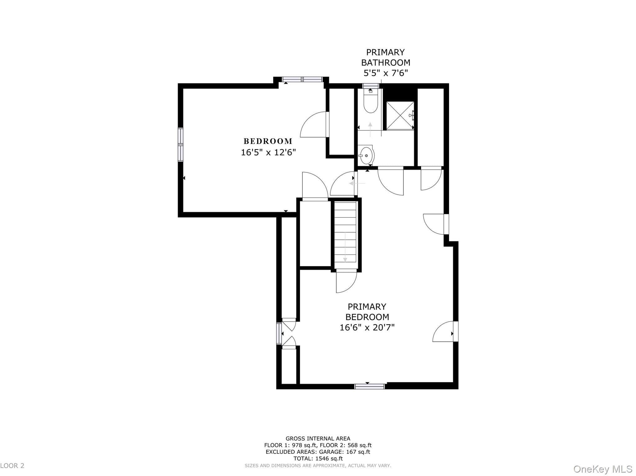 1315 Langdon Lane thumbnail 15