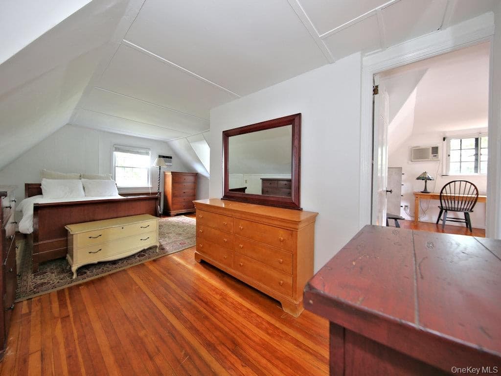 1315 Langdon Lane thumbnail 20