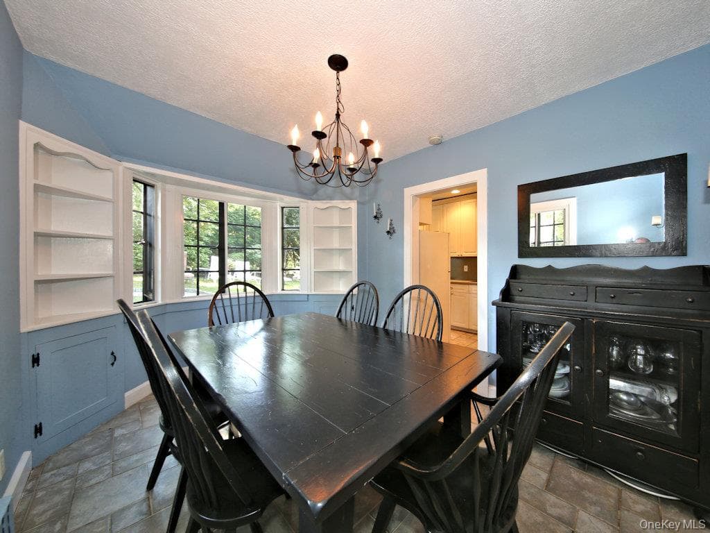 1315 Langdon Lane thumbnail 17