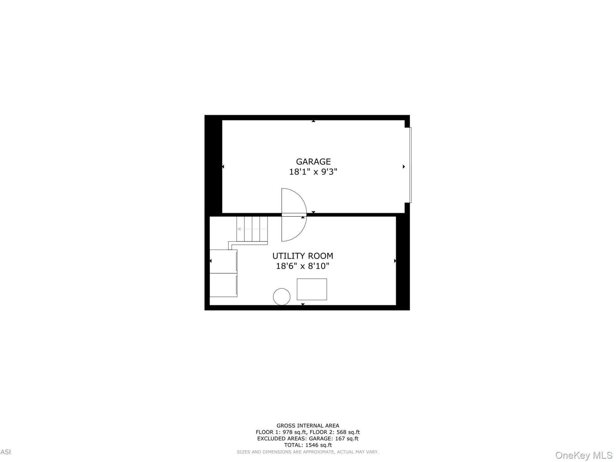 1315 Langdon Lane thumbnail 16
