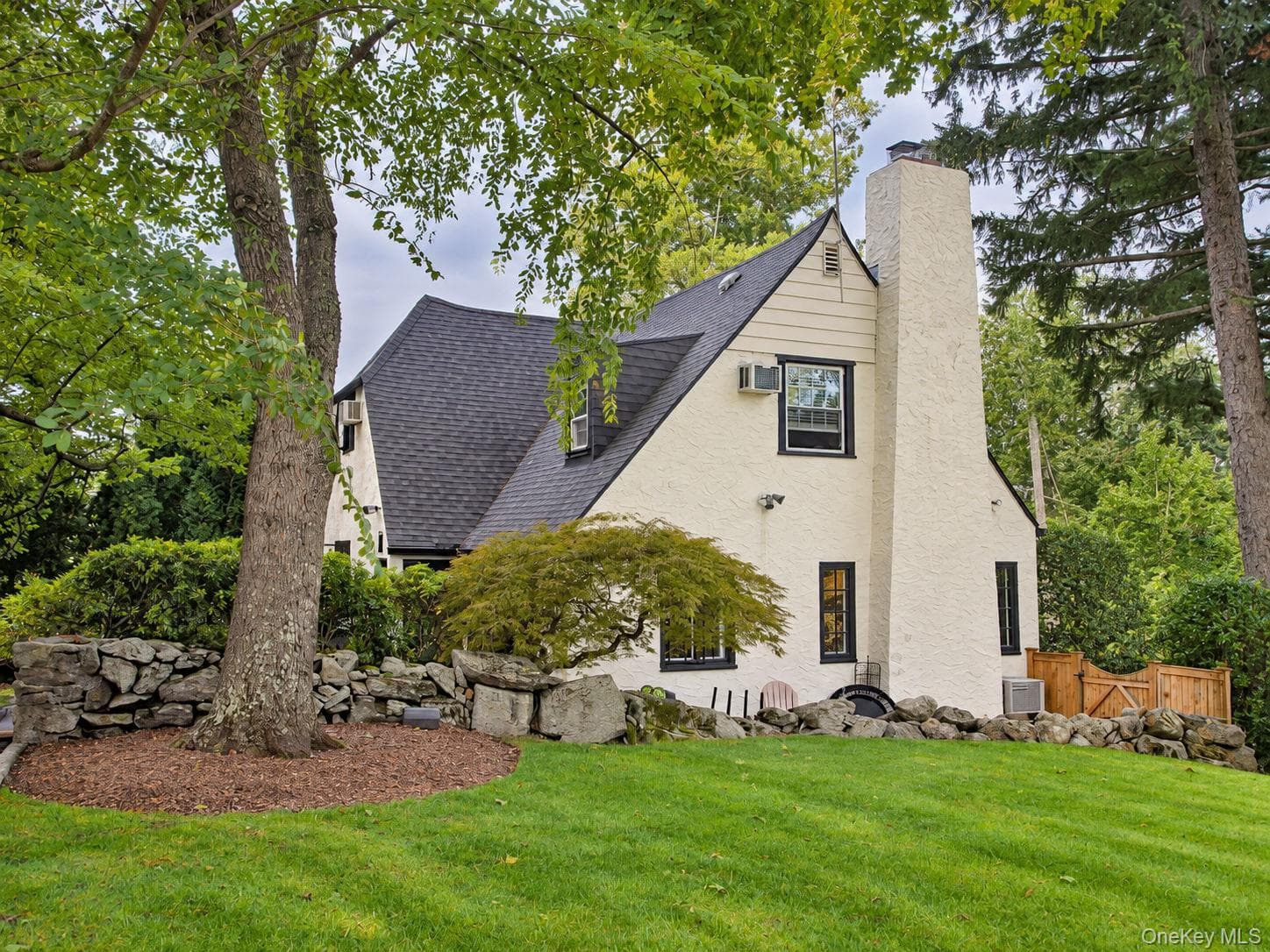1315 Langdon Lane thumbnail 3