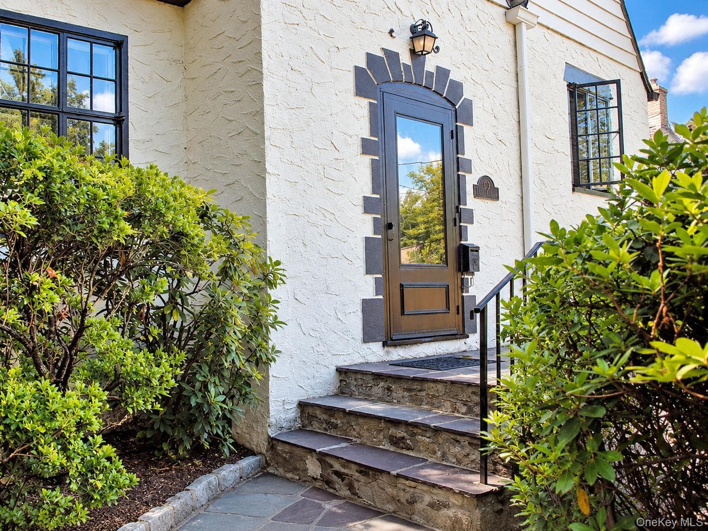 1315 Langdon Lane thumbnail 2