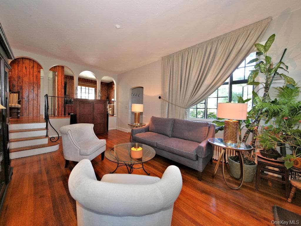 1315 Langdon Lane thumbnail 10