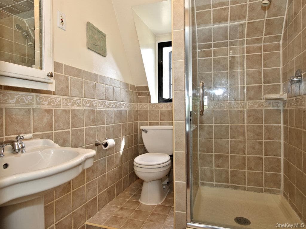 1315 Langdon Lane thumbnail 19