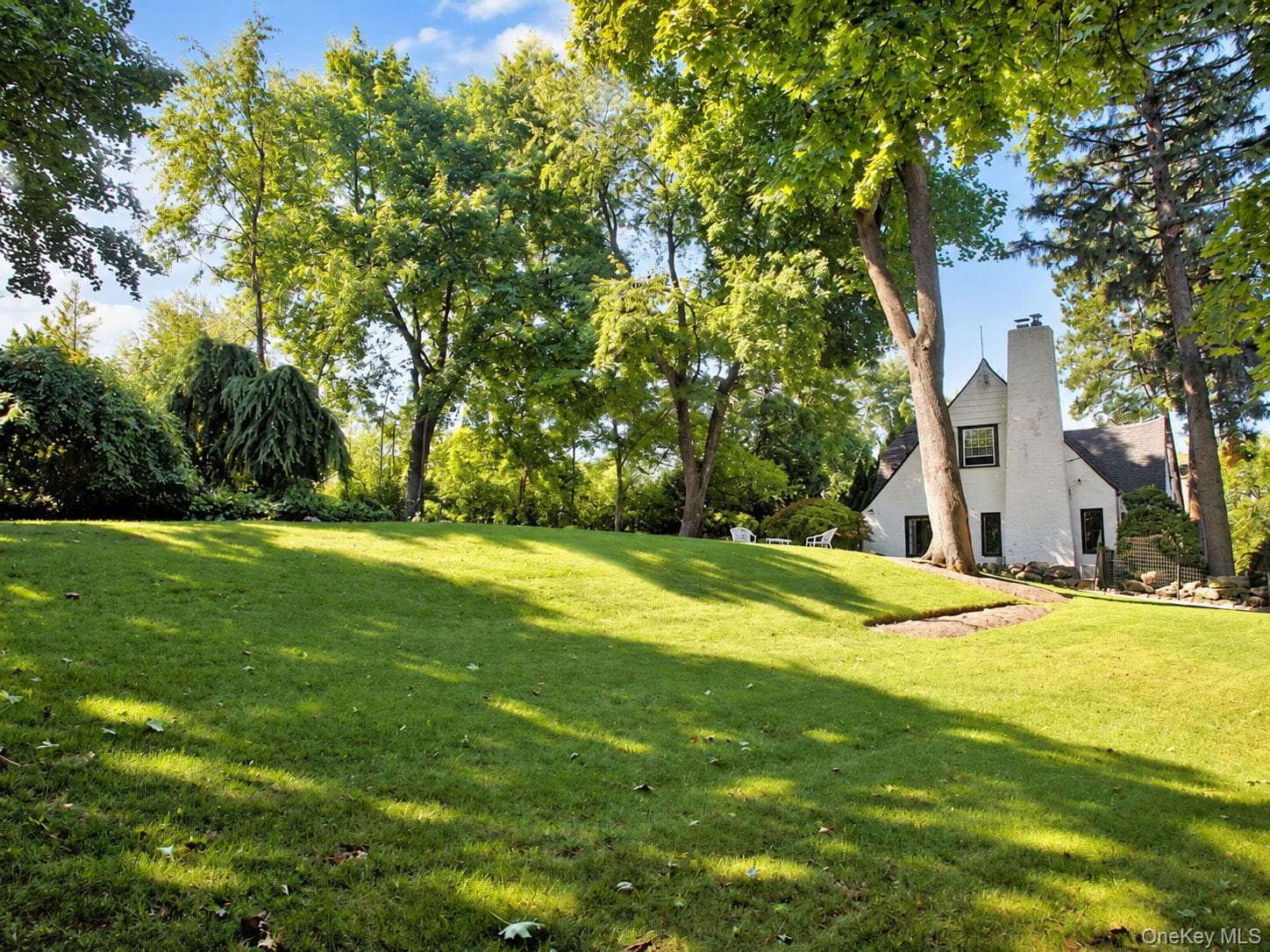 1315 Langdon Lane thumbnail 4