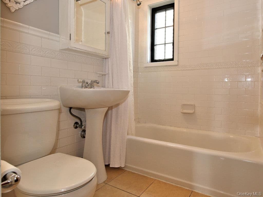 1315 Langdon Lane thumbnail 22