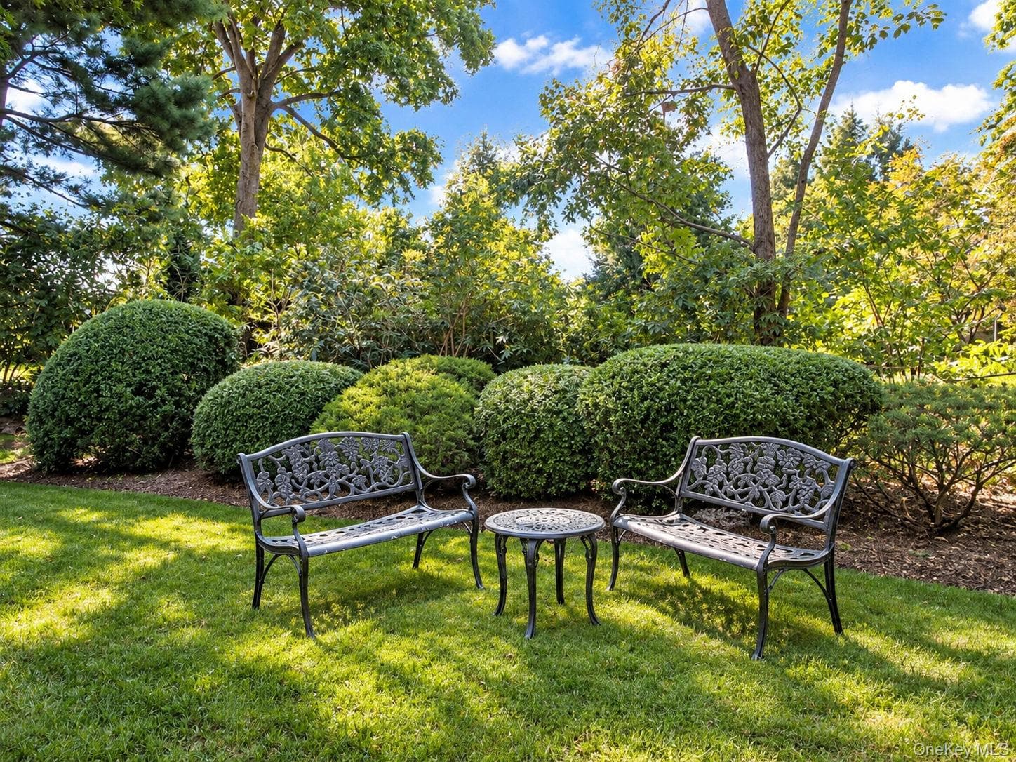 1315 Langdon Lane thumbnail 8