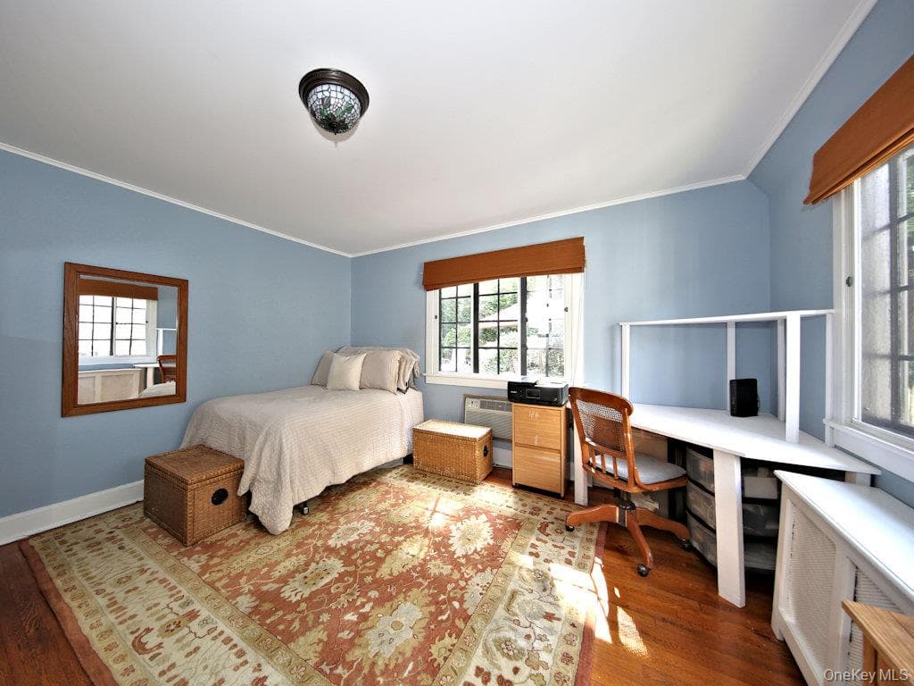 1315 Langdon Lane thumbnail 21