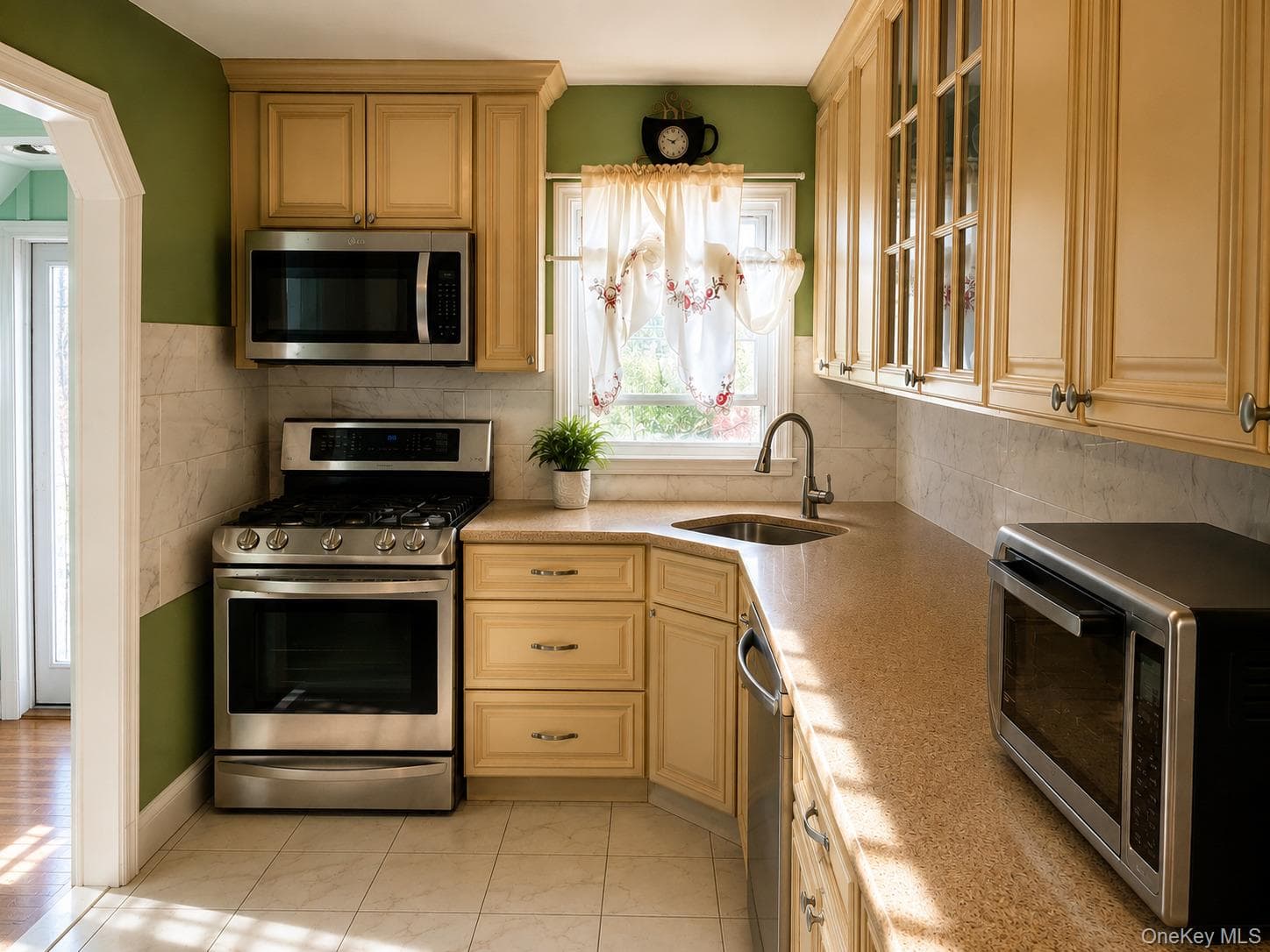 21924 141st Avenue thumbnail 5