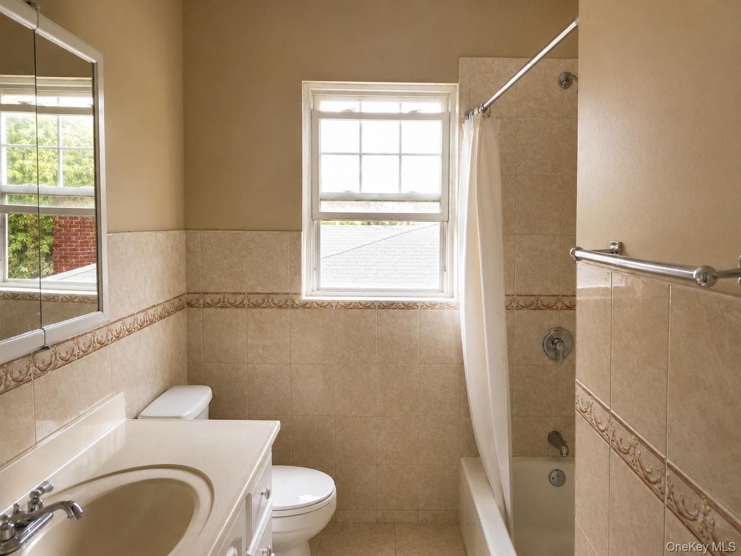 21924 141st Avenue thumbnail 12