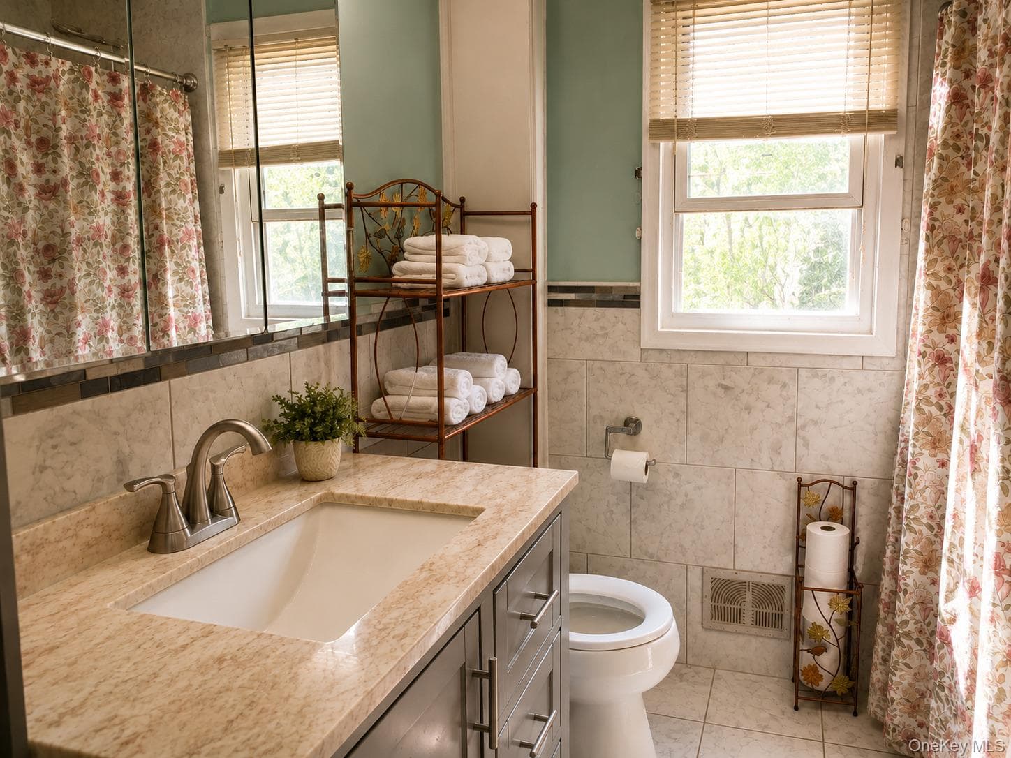 21924 141st Avenue thumbnail 6