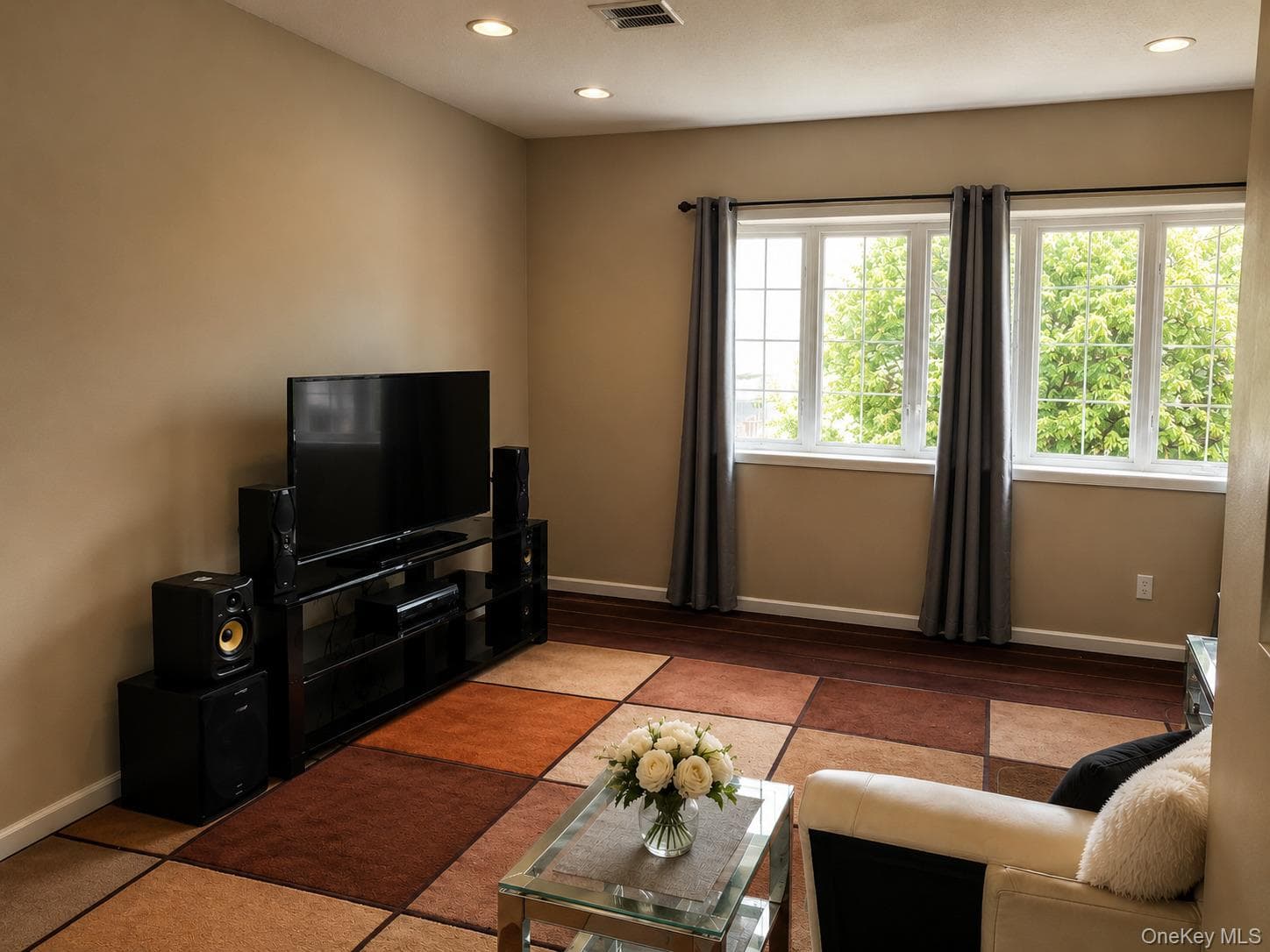 21924 141st Avenue thumbnail 11