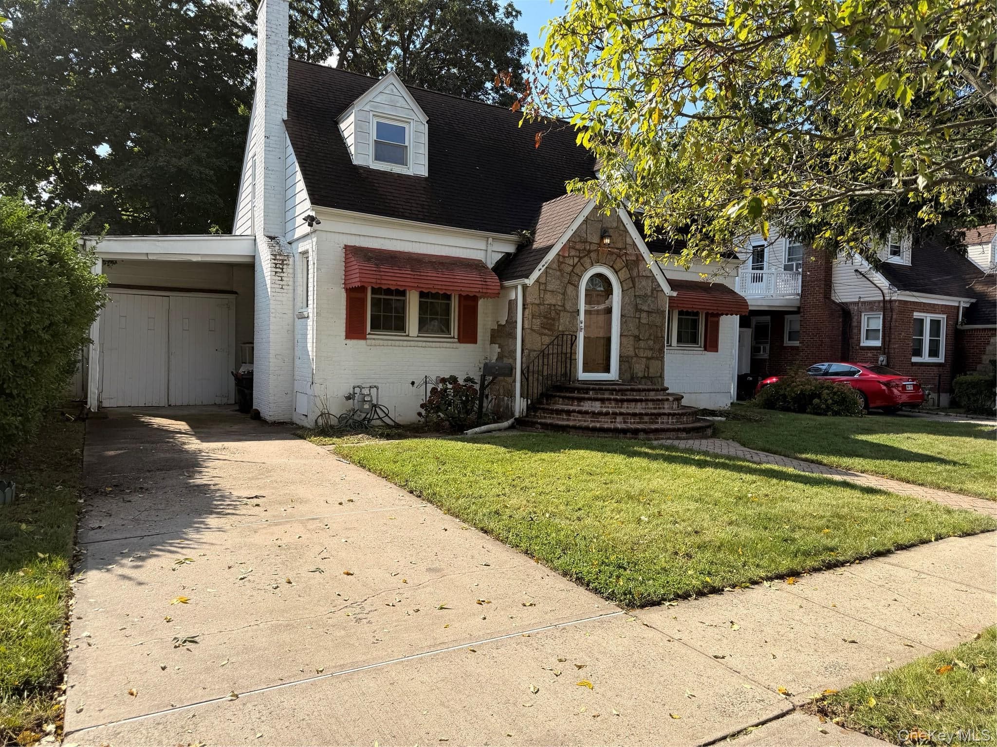 144 E Seaman Avenue thumbnail 2