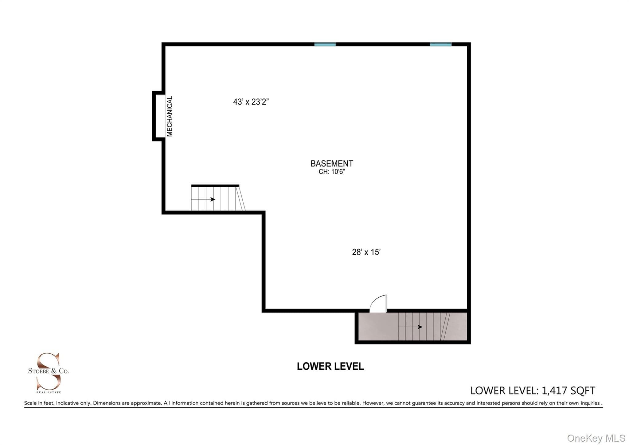 Address Withheld By Request thumbnail 44