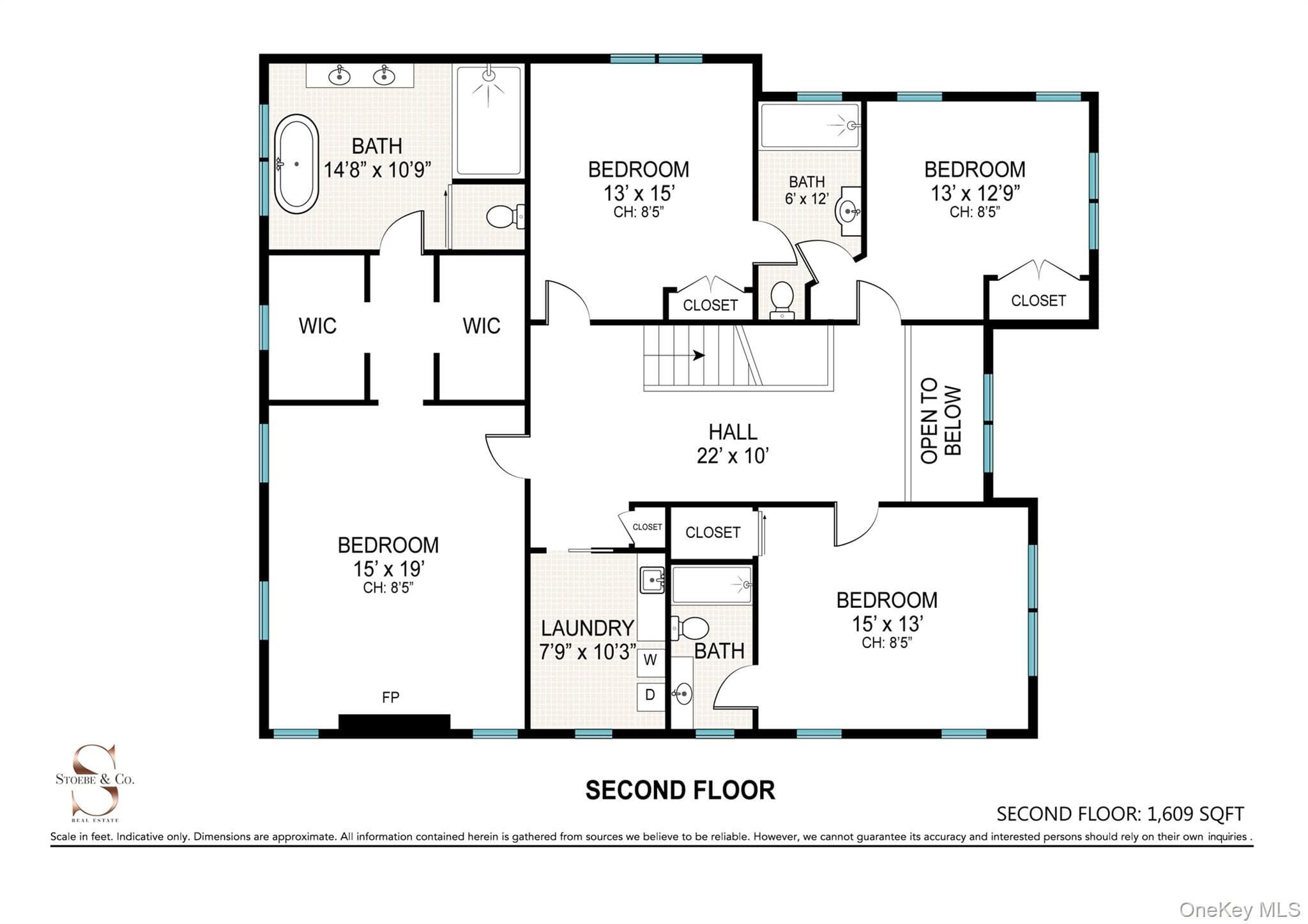 Address Withheld By Request thumbnail 43