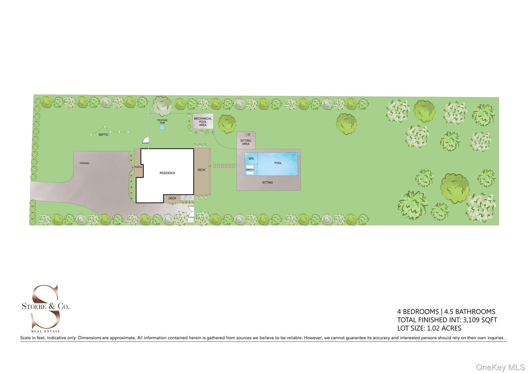 Address Withheld By Request thumbnail 45