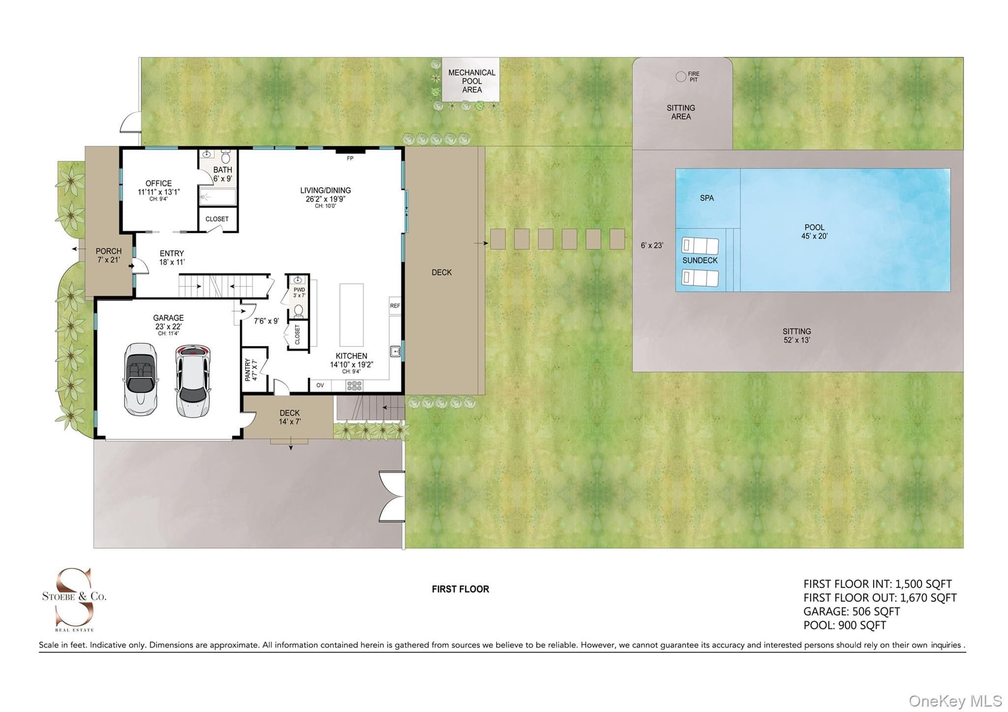Address Withheld By Request thumbnail 42